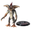 Kép 2/3 - BendyFigs Szörnyecskék 'Gremlins Mohawk' figura 16 cm