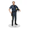Kép 1/3 - Terence Hill Action "Matt Kirby" figura 18 cm
