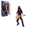 Kép 1/4 - Slash Bst Axn action figura 13 cm