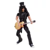 Kép 2/4 - Slash Bst Axn action figura 13 cm