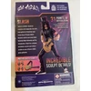Kép 3/4 - Slash Bst Axn action figura 13 cm