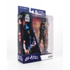 Kép 4/4 - Slash Bst Axn action figura 13 cm