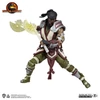 Kép 7/11 - Mortal Kombat 11 Sub-Zero Vs Shao Kahn figura szett 18/21 cm