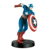 Kép 1/2 - Marvel Captain America (Amerika Kapitány) figura 12,7 cm