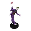 Kép 2/5 - DC Comics All star Collection figura 15 cm 'Le Joke Bang' 