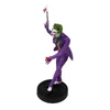 Kép 3/5 - DC Comics All star Collection figura 15 cm 'Le Joke Bang' 