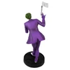 Kép 4/5 - DC Comics All star Collection figura 15 cm 'Le Joke Bang' 