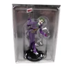 Kép 5/5 - DC Comics All star Collection figura 15 cm 'Le Joke Bang' 