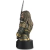 Kép 3/7 - DC Comics Aquaman Bust mellszobor figura modell 1:16 