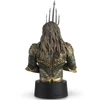 Kép 4/7 - DC Comics Aquaman Bust mellszobor figura modell 1:16 
