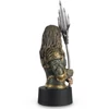 Kép 6/7 - DC Comics Aquaman Bust mellszobor figura modell 1:16 