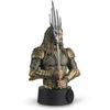 Kép 7/7 - DC Comics Aquaman Bust mellszobor figura modell 1:16 