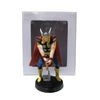 Kép 2/4 - Marvel Thor (Marvel Fact Files Classic Special Edition #5) figura 12,7 cm