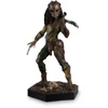 Kép 1/8 - Predators figura modell 1:16 "Falconer Predator"