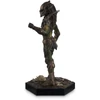 Kép 3/8 - Predators figura modell 1:16 "Falconer Predator"