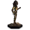 Kép 6/8 - Predators figura modell 1:16 "Falconer Predator"