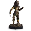 Kép 7/8 - Predators figura modell 1:16 "Falconer Predator"