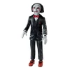 Kép 1/3 - Fűrész Bendyfigs figura 'Billy Pupet' 18 cm