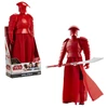 Kép 1/6 - Star wars "Praetorian Guard" Akciófigura – BIG-FIGS  45 cm