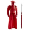Kép 2/6 - Star wars "Praetorian Guard" Akciófigura – BIG-FIGS  45 cm