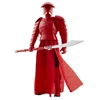 Kép 4/6 - Star wars "Praetorian Guard" Akciófigura – BIG-FIGS  45 cm
