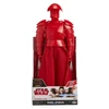 Kép 5/6 - Star wars "Praetorian Guard" Akciófigura – BIG-FIGS  45 cm