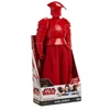 Kép 6/6 - Star wars "Praetorian Guard" Akciófigura – BIG-FIGS  45 cm
