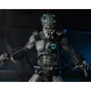 Kép 3/8 - Predator Concrete Jungle Deluxe stone heart figura 28 cm