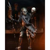 Kép 3/9 - Predator 2 ultimate shaman 30th anniversary figura 20 cm