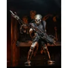 Kép 5/9 - Predator 2 ultimate shaman 30th anniversary figura 20 cm