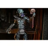 Kép 4/7 - Predator 2 Ultimate Warrior Predator 30th anniversary figura 21 cm