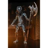 Kép 6/7 - Predator 2 Ultimate Warrior Predator 30th anniversary figura 21 cm