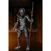 Kép 7/7 - Predator 2 Ultimate Warrior Predator 30th anniversary figura 21 cm