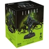 Kép 11/11 - Aliens figura modell 1:16 "Xenomorph Warrior"