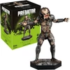 Kép 1/10 - Predator figura modell 1:16 "The Predator Unmasked"