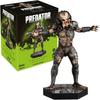 Kép 1/10 - Predator figura modell 1:16 "The Predator Unmasked"