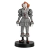 Kép 1/5 - Az - It chapter two pennywise hero collector horror figura 1:16
