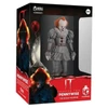 Kép 2/5 - Az - It chapter two pennywise hero collector horror figura 1:16