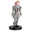Kép 3/5 - Az - It chapter two pennywise hero collector horror figura 1:16