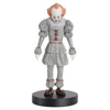 Kép 4/5 - Az - It chapter two pennywise hero collector horror figura 1:16