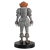 Kép 5/5 - Az - It chapter two pennywise hero collector horror figura 1:16