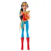 Kép 6/10 - DC Super Hero girls "Wonder Woman" figura 30 cm