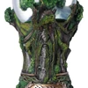 Kép 5/6 - A Gyűrűk Ura The Lord of the Rings Középfölde Szilszakáll hógömb 22,5 cm