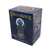 Kép 6/6 - A Gyűrűk Ura The Lord of the Rings Középfölde Szilszakáll hógömb 22,5 cm