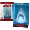 Kép 1/10 - Jaws 'A cápa' Movie 3D plakát