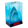 Kép 2/10 - Jaws 'A cápa' Movie 3D plakát