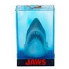 Kép 3/10 - Jaws 'A cápa' Movie 3D plakát
