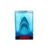 Kép 5/10 - Jaws 'A cápa' Movie 3D plakát