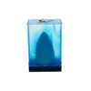 Kép 6/10 - Jaws 'A cápa' Movie 3D plakát