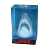 Kép 8/10 - Jaws 'A cápa' Movie 3D plakát